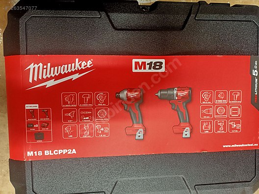 Used & Brand New Items / Garden & Home Improvement / Hand Tools / Screwdrivers