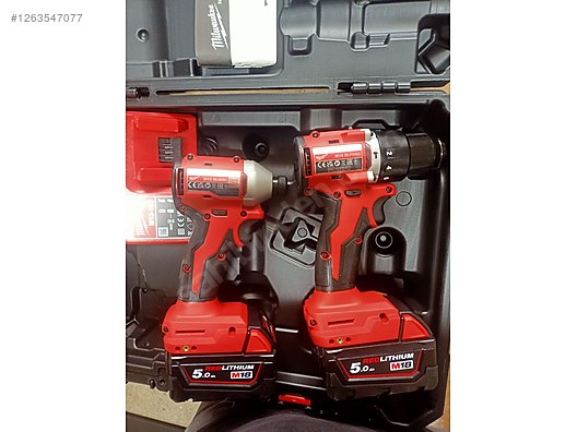 Used & Brand New Items / Garden & Home Improvement / Hand Tools / Screwdrivers