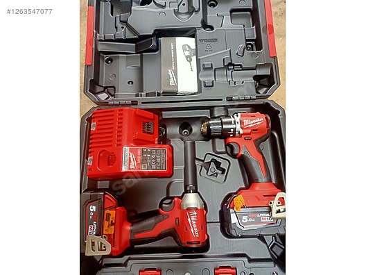 Used & Brand New Items / Garden & Home Improvement / Hand Tools / Screwdrivers