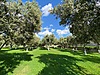 URLA İSKELE'DE BÖLGENİN EN BÜYÜK VE EN ÖZEL VİLLASI SATIŞTA