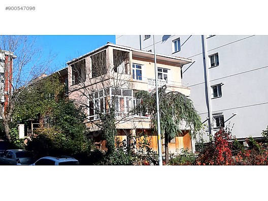 istanbul beykoz mevar emlak beykoz istanbul emlak ilanlari sahibinden com da istanbul beykoz mevar emlak beykoz istanbul emlak ilanlari sahibinden com da