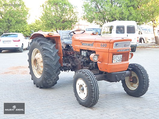 1978 magazadan ikinci el fiat satilik traktor 73 000 tl ye sahibinden com da 949547109 1978 magazadan ikinci el fiat satilik traktor 73 000 tl ye sahibinden com da 949547109