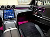 Vasıta / Otomobil / Mercedes-Benz / C Serisi / C 200 / AMG