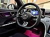 Vasıta / Otomobil / Mercedes-Benz / C Serisi / C 200 / AMG