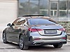 Vasıta / Otomobil / Mercedes-Benz / C Serisi / C 200 / AMG