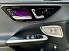 Vasıta / Otomobil / Mercedes-Benz / C Serisi / C 200 / AMG