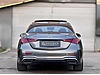 Vasıta / Otomobil / Mercedes-Benz / C Serisi / C 200 / AMG