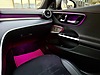 Vasıta / Otomobil / Mercedes-Benz / C Serisi / C 200 / AMG