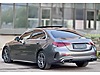 Vasıta / Otomobil / Mercedes-Benz / C Serisi / C 200 / AMG