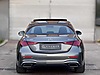 Vasıta / Otomobil / Mercedes-Benz / C Serisi / C 200 / AMG