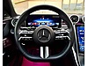 Vasıta / Otomobil / Mercedes-Benz / C Serisi / C 200 / AMG