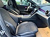 Vasıta / Otomobil / Mercedes-Benz / C Serisi / C 200 / AMG