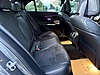 Vasıta / Otomobil / Mercedes-Benz / C Serisi / C 200 / AMG