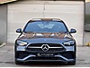 Vasıta / Otomobil / Mercedes-Benz / C Serisi / C 200 / AMG