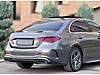 Vasıta / Otomobil / Mercedes-Benz / C Serisi / C 200 / AMG