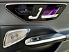 Vasıta / Otomobil / Mercedes-Benz / C Serisi / C 200 / AMG