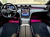 Vasıta / Otomobil / Mercedes-Benz / C Serisi / C 200 / AMG