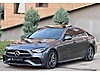 Vasıta / Otomobil / Mercedes-Benz / C Serisi / C 200 / AMG