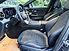Vasıta / Otomobil / Mercedes-Benz / C Serisi / C 200 / AMG