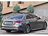 Vasıta / Otomobil / Mercedes-Benz / C Serisi / C 200 / AMG