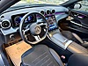 Vasıta / Otomobil / Mercedes-Benz / C Serisi / C 200 / AMG