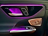 Vasıta / Otomobil / Mercedes-Benz / C Serisi / C 200 / AMG