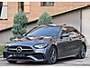 Vasıta / Otomobil / Mercedes-Benz / C Serisi / C 200 / AMG