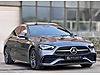 Vasıta / Otomobil / Mercedes-Benz / C Serisi / C 200 / AMG