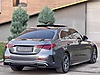 Vasıta / Otomobil / Mercedes-Benz / C Serisi / C 200 / AMG