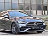 Vasıta / Otomobil / Mercedes-Benz / C Serisi / C 200 / AMG