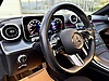 Vasıta / Otomobil / Mercedes-Benz / C Serisi / C 200 / AMG