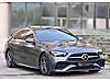 Vasıta / Otomobil / Mercedes-Benz / C Serisi / C 200 / AMG