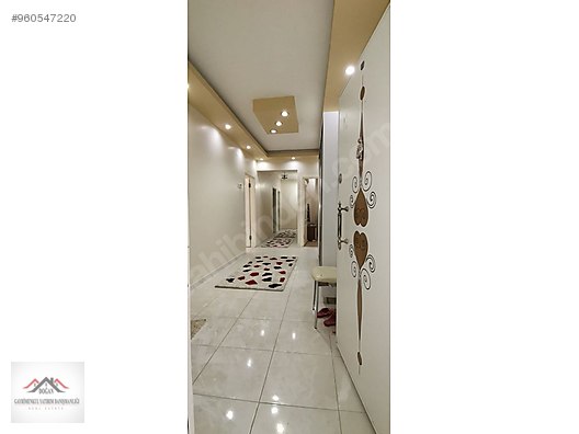 elazig merkez dogan gayrimenkul emlak ilanlari sahibinden com da elazig merkez dogan gayrimenkul emlak ilanlari sahibinden com da