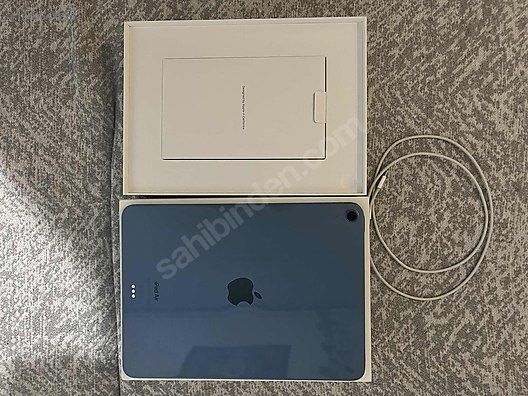 新品未使用　iPad air5 AppleCare m1 iPad Air（第5世代） Apple M1 10.9型 Wi-Fiモデル ストレージ：256GB