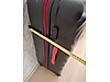 Used & Brand New Items / Clothing & Accessories / Suitcases & Luggage / Single