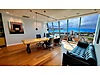 FOLKART TOWERS'IN EN PRESTİJLİ SATILIK OFİSİ