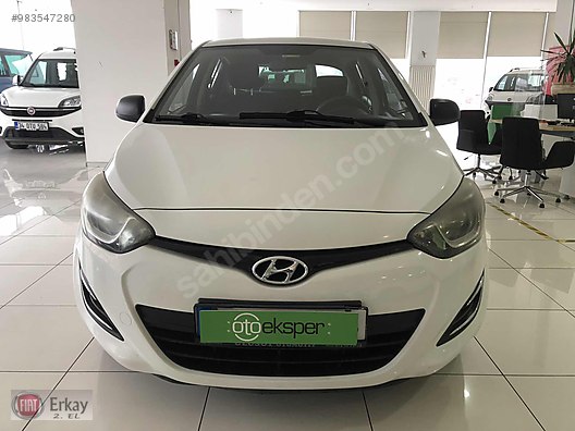 istanbul bagcilar erkay otomotiv fiat tofas bayii vasita ilanlari sahibinden com da istanbul bagcilar erkay otomotiv fiat tofas bayii vasita ilanlari sahibinden com da