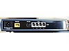 Voip Gateway