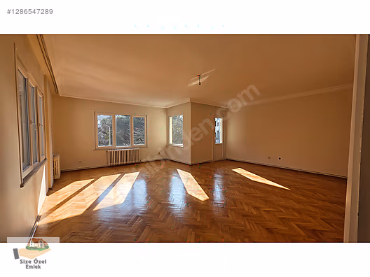 SİZE ÖZEL ETİLER CENGİZTOPELDE,ÜNİVERSİTEYE VE METROYA YAKIN 3+1 #1286547289