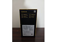 Realme 10 (RMX3630) kutulu