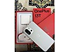 Used & Brand New Items / Cell Phones & Accessories / Cell Phones / OnePlus / 13T