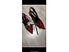 Used & Brand New Items / Clothing & Accessories / Women / Shoes / Classic Heels