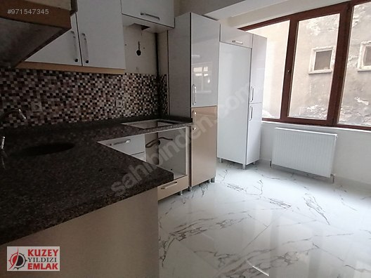 kuzey emlak tan demetevler yeni bina 3 1 otoparkli satilik daire satilik daire ilanlari sahibinden com da 971547345 kuzey emlak tan demetevler yeni bina 3 1 otoparkli satilik daire satilik daire ilanlari sahibinden com da 971547345