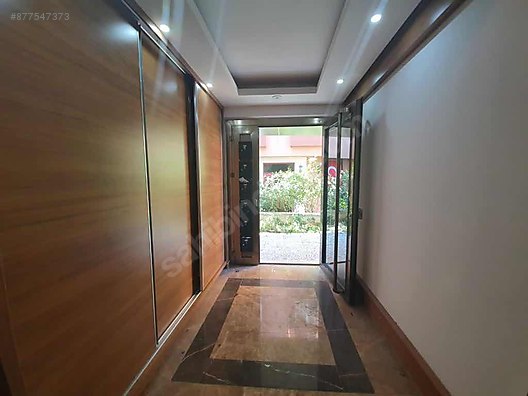 Emlak Ofisinden 2 1 90 M Satilik Daire 680 000 Tl Ye Sahibinden Com Da 877547373