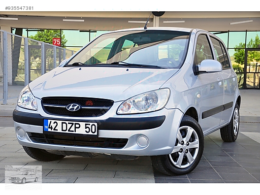 hyundai getz 1 5 crdi vgt auto bahtiyar 2011 getz 1 5 vgt hy klm abs masrafsiz 197 000km at sahibinden com 935547381