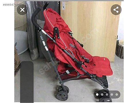 brion marka baston bebek arabasi brion bebek arabasi puset sahibinden com da 896547454