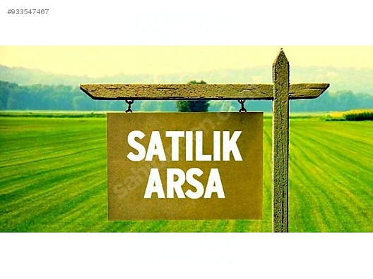 Yeniciftlik Sahil Yapidan Satilik Arsa 392 Mt Satilik Arsa Ilanlari Sahibinden Com Da 933547467