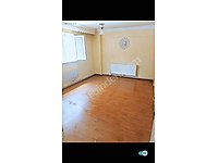 75 yil mh satilik daire ilanlari ve satilik ev fiyatlari sahibinden com 3 75 yil mh satilik daire ilanlari ve satilik ev fiyatlari sahibinden com 3