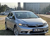 resmi servis bakımlı