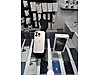 İkinci El ve Sıfır Alışveriş / Cep Telefonu & Aksesuar / Cep Telefonu / Apple / iPhone 16 Pro